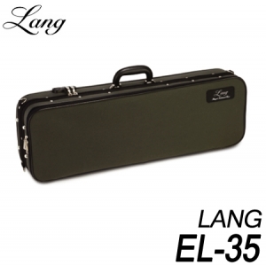 랑(LANG)EL-35
