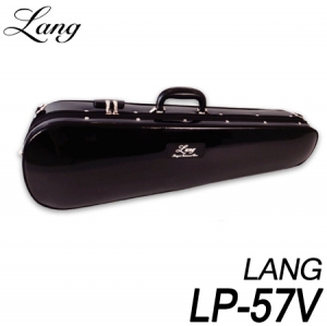 랑(LANG)LP-57V