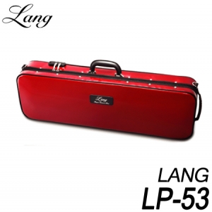 랑(LANG)LP-53
