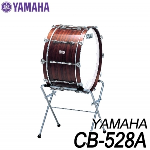 야마하(YAMAHA)CB-528A