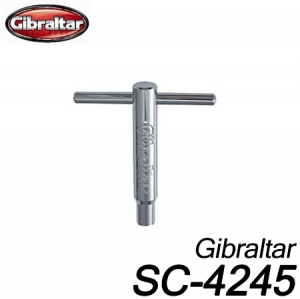 Gibraltar드럼키 SC-4245
