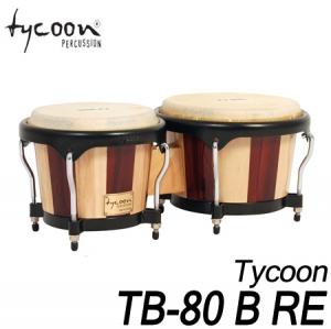 타이쿤봉고(Tycoon)TB-80 B RE