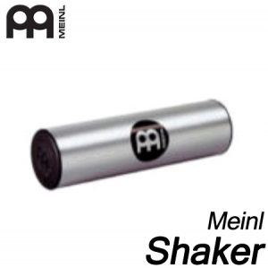메이늘(Meinl)알루미늄 라운드 쉐이커 large(SH9LS)