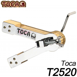 토카(Toca)라쳇(Ratchet) T2520