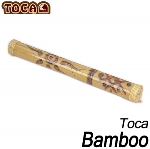 토카(Toca)Bamboo 24인치