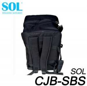 SOLSOL-CJB-SBS