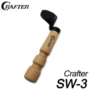 크래프터(Crafter)스트링 와인더(줄감개)