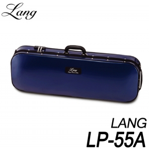 랑(LANG)LP-55A