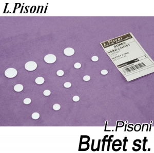 L.PisoniGORECLFHTST Buffet st.