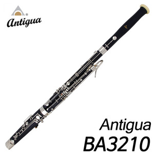 안티구아(Antigua)바순 Basson BA3210