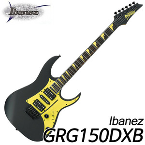 아이바네즈(Ibanez)일렉트릭 기타 GRGR121EX