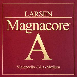라센(LARSEN)라센 마그나코어 A Medium