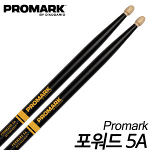 프로마크(Promark)셀렉트발란스 포워드 액티브그립 5A(565) | F5AAG (681701)