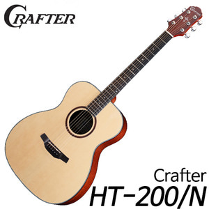 성음 크래프터(Crafter)Silver Series 오케스트라 HT-200/N