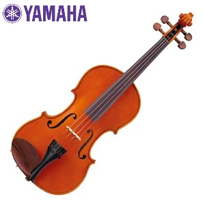 야마하(YAMAHA) V5SC 바이올린