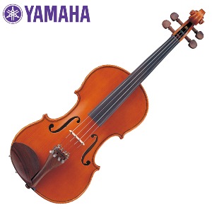 야마하(YAMAHA) V5SA 바이올린