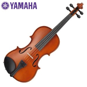 야마하(YAMAHA) V3S 바이올린