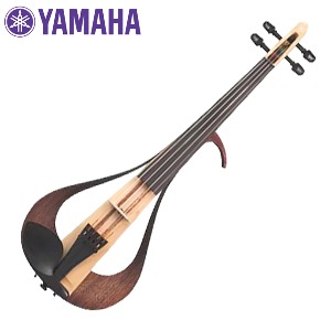 야마하(YAMAHA) YEV104 일렉트릭 바이올린