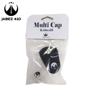 야베스(Jabez 410) 색소폰 멀티캡 Multi cap 2pcs